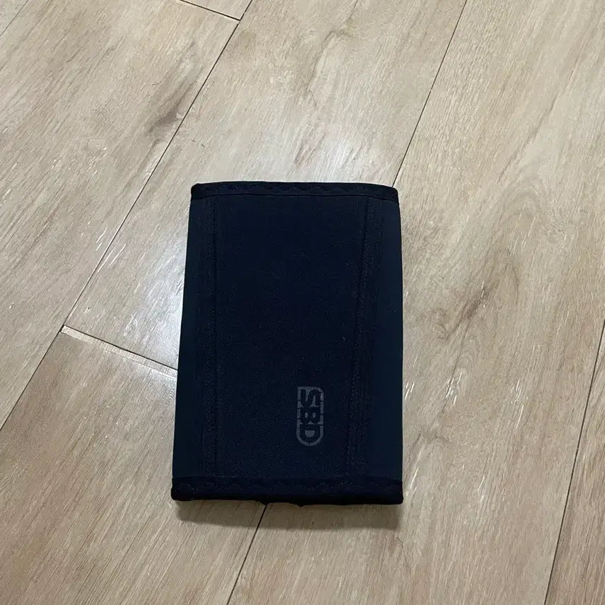 [BUNJANG] SBD Phantom Elbow Sleeve - Large / SBD 팬텀 엘보슬리브 L