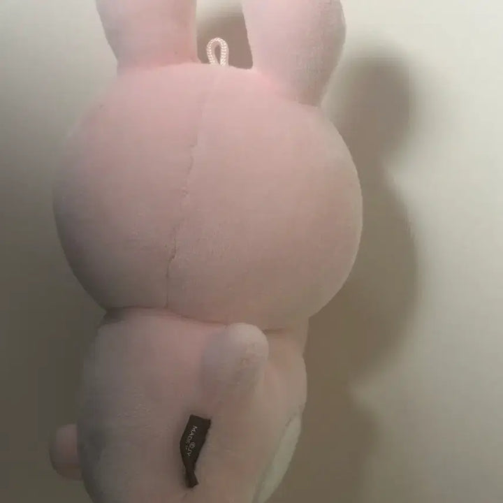 [BUNJANG] DAY6 PilKku Hand Warmer (Cotton Replaced) / 데이식스 필끼 손난로 판매 (솜교체)