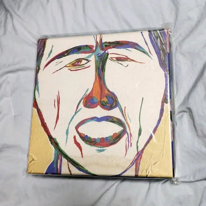 [SOLD OUT] 샤이니 앨범