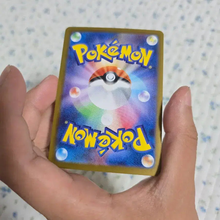 [BUNJANG] Pokemon Card Moltres Japanese SR / 포켓몬 카드 무장조 일판 SR