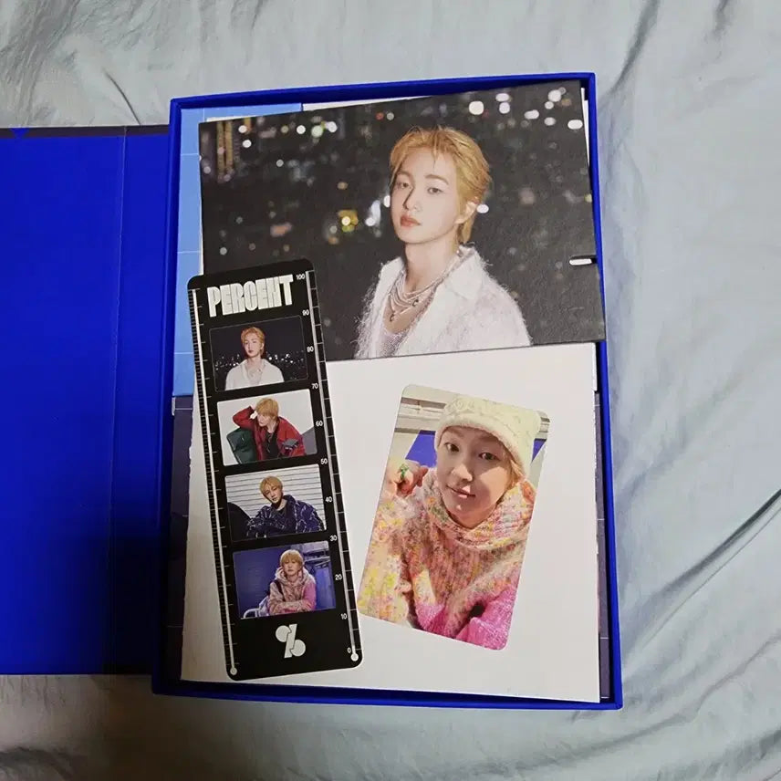 [BUNJANG] SHINee Onew &