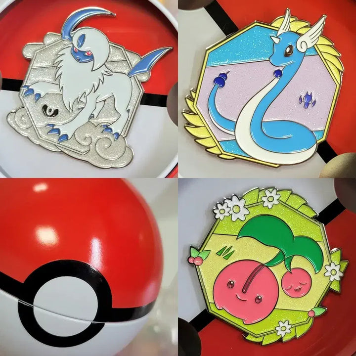 [BUNJANG] Pokemon 30th Anniversary Korean Limited Edition Merchandise Collection / 한국한정 포켓몬 30주년 팝업스토어 상품모음판매