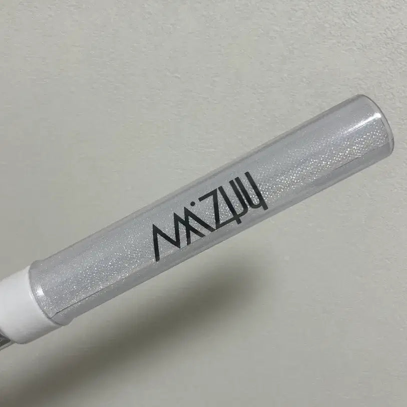 [BUNJANG] Hatsune Miku Temporary Light Stick / 하츠웨이브 임시 응원봉 양도합니다!(예약하신분 계심)