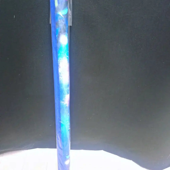 [BUNJANG] Hololive 5th Generation Live Twinkle 4 You Tapestry / 홀로라이브 5기생 라이브 Twinkle 4 You 태피스트리