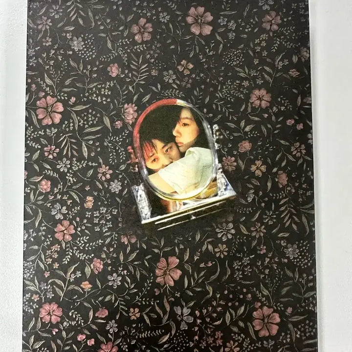 [BUNJANG] A Tale of Two Sisters Blu-ray / 장화홍련 블루레이
