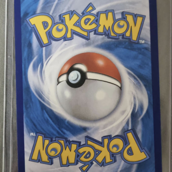 [BUNJANG] Pokémon Dialga UR Card / 디아루가ur 판매합니다