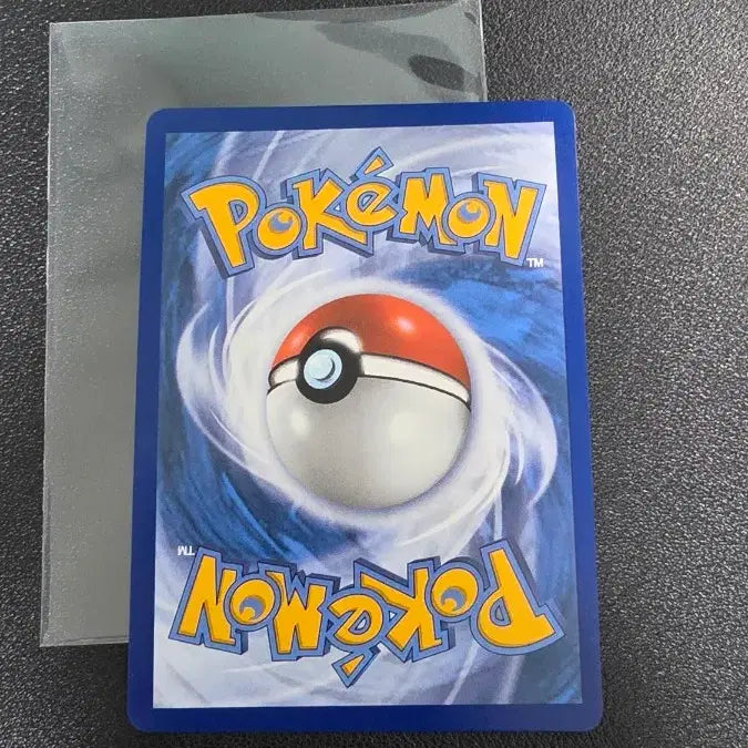 [BUNJANG] Pokémon Card Mega Gardevoir EX SR English Version / 포켓몬 카드 메가 가디안 EX sr 북미판 영판