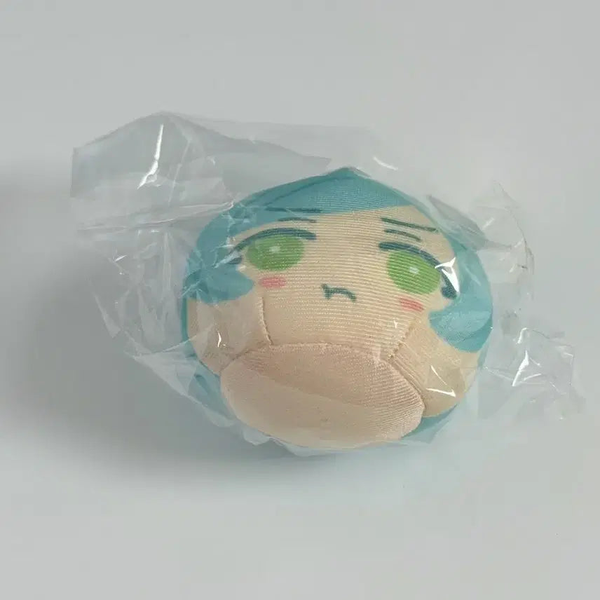 [BUNJANG] Ensemble Stars! Shinkai Kanata Cheaky Parade Manju / 앙스타 특전 만쥬 신카이 카나타 앙상블스타즈 유성대