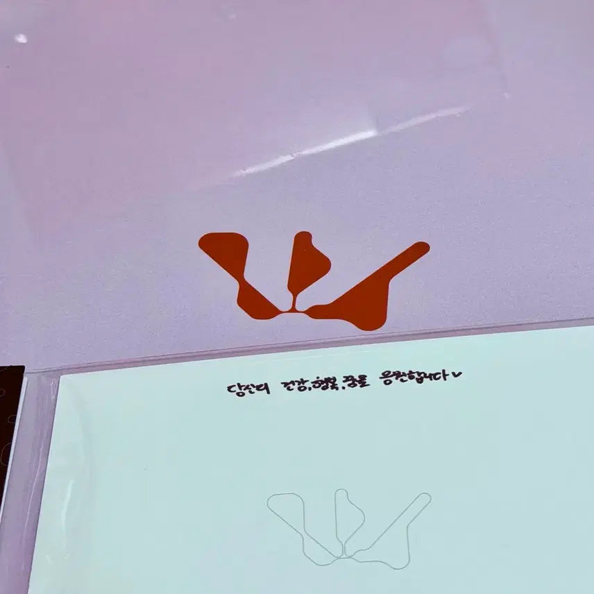 [BUNJANG] WOODZ Cho Seung Youn OO-LI LP Red Edition (Sealed, POB Included) / [미개봉 특전O] 우즈 WOODZ 조승연 LP
