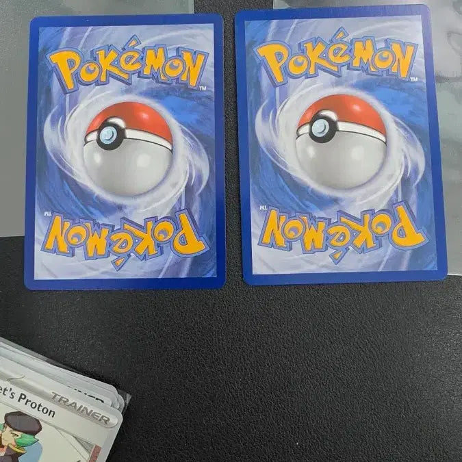 [BUNJANG] Pokemon Card Exeggutor AR North American Version / 포켓몬 카드 나시 (Exeggutor) ar 북미판 영판