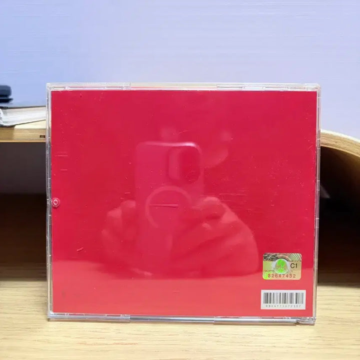 [BUNJANG] Various Korean Hip-Hop Artists CD Bundle (Sealed &amp; Unsealed) / 나플라 new blood 개봉 스티커 포함