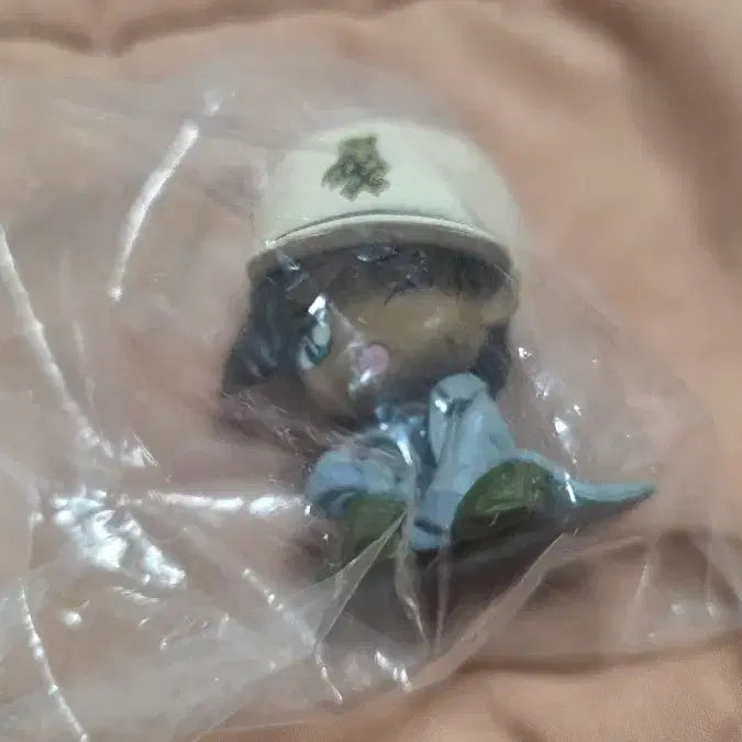 [BUNJANG] Detective Conan Chijimase Bundle Set / (일괄)명탐정코난 치지마세