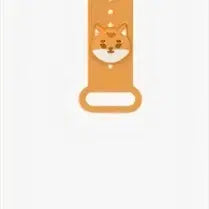[BUNJANG] Day6 Custom Watch Strap Petit Merls (K) Sealed / 데이식스 워치 스트랩 쁘띠멀즈(케)
