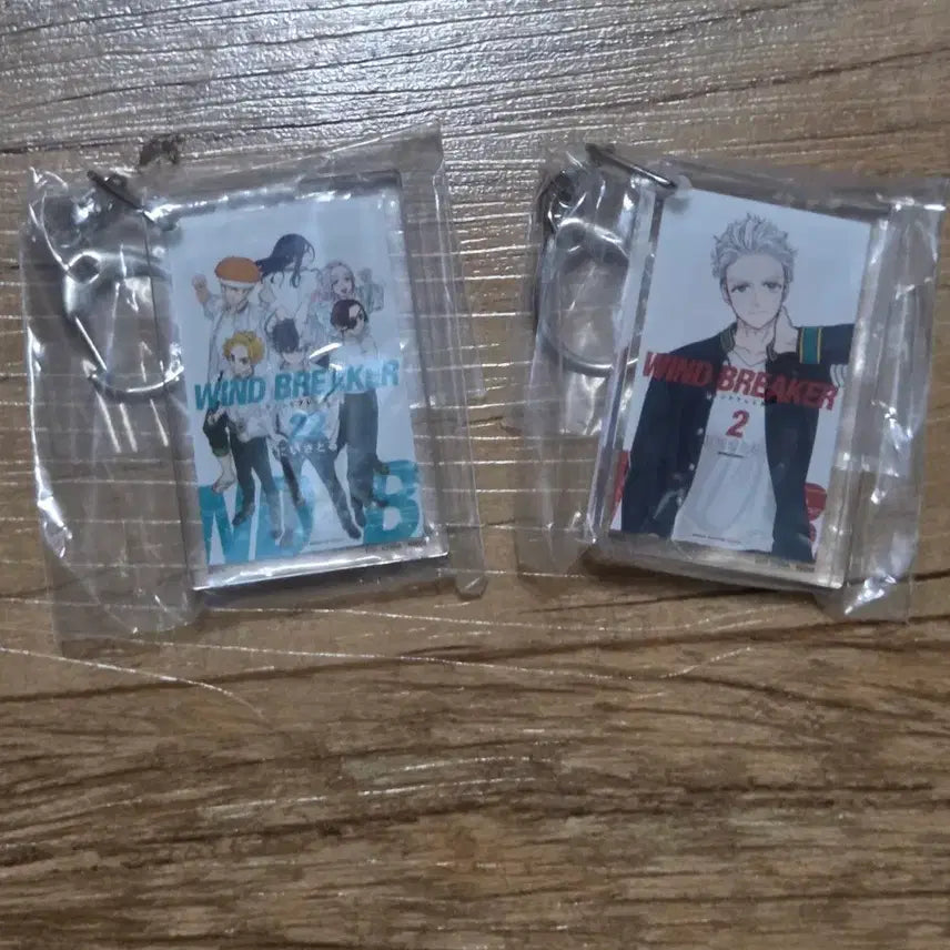 [BUNJANG] Winbre Kuji F Prize Bundle Set / 윈브레 쿠지 F상 일괄