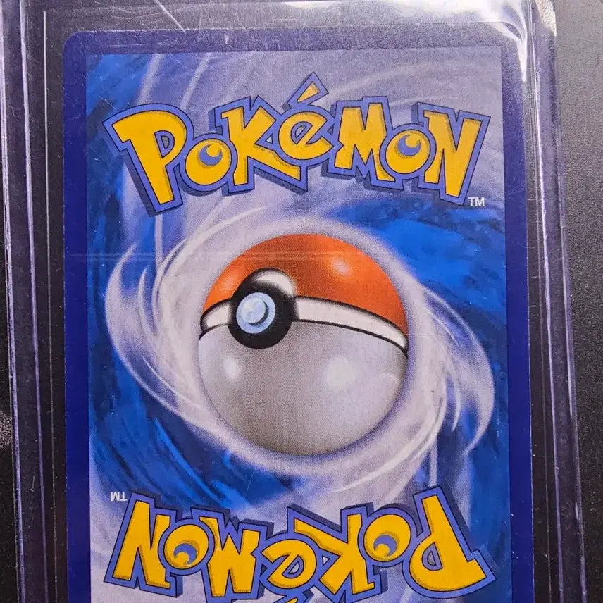 [BUNJANG] Rayquaza V Special Rare Card / 래쿠쟈v특일