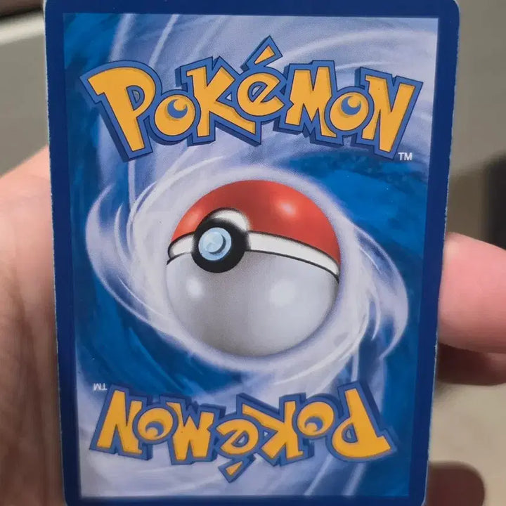 [BUNJANG] Pokemon Card Shining Arceus / 포켓몬카드 빛나는 아르세우스