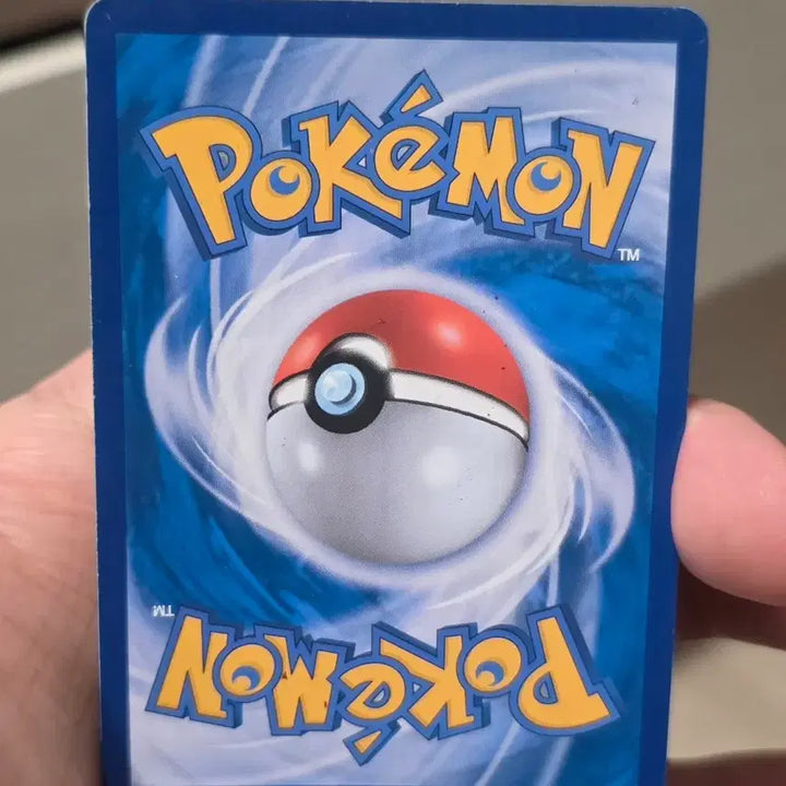 [BUNJANG] Pokemon Card Booster GX RR A-Grade / 포켓몬카드 부스터 GX RR A-급