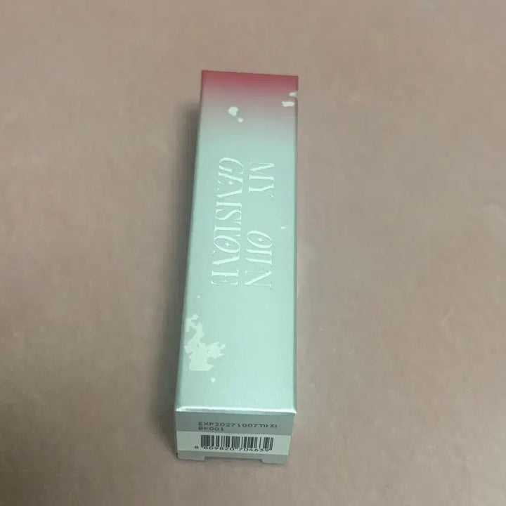 [BUNJANG] Etude Over Glossy Tint 12 Ruby Love (Sealed) / (미개봉 새상품) 에뛰드 오버 글로이 틴트 12 루비에게 사랑을