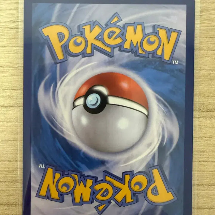[BUNJANG] Pokemon Card Special Deck Set Squirtle AR / 포켓몬카드 스페셜덱세트 꼬부기ar