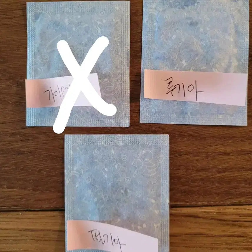 [BUNJANG] Pokemon Sticky Seal Season 5 / 포켓몬띠부씰 시즌5 판매(6/17) 기라티나