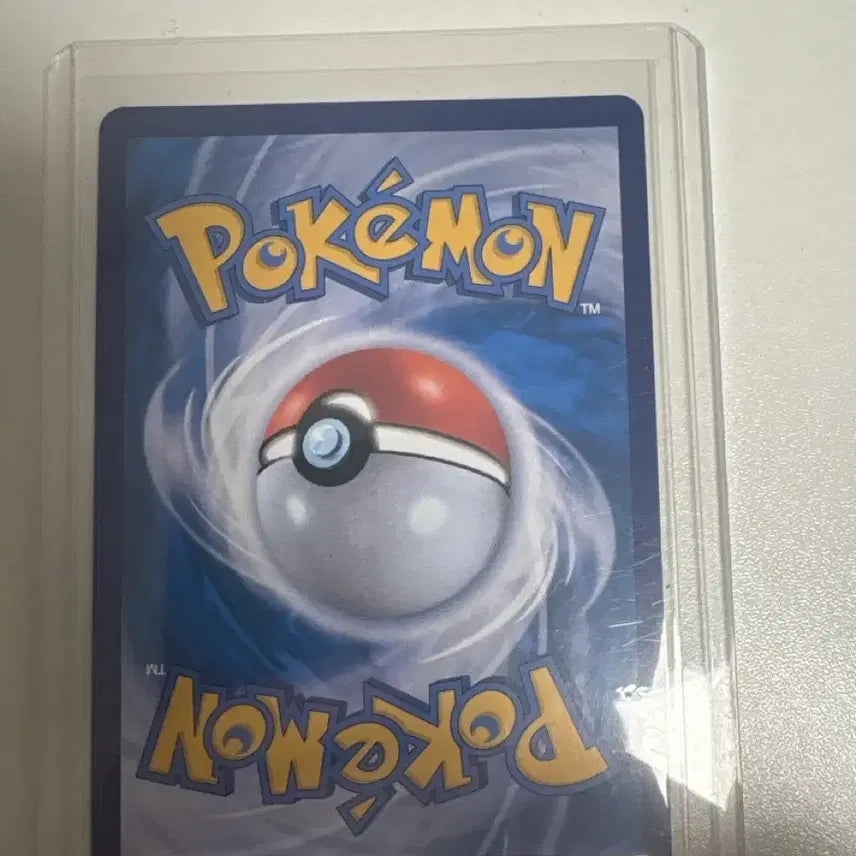 [BUNJANG] Gardevoir ex SAR Pokemon Card / 가디안ex sar (서비스포함)