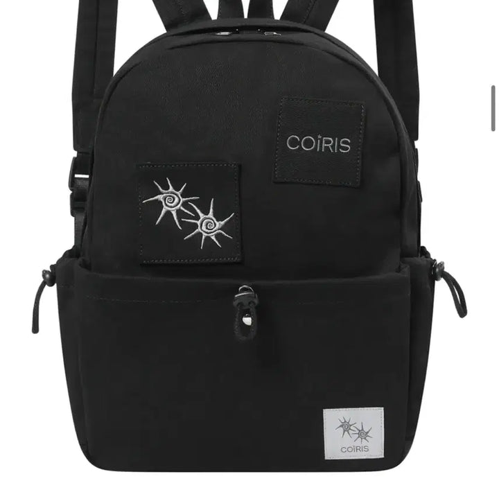 [BUNJANG] Coirris Backpack / (새상품)코이리스 백팩