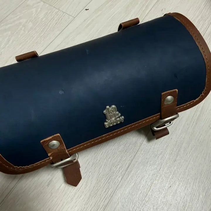 [BUNJANG] GFRIEND 1st Generation Lightstick with Storage Bag / 여자친구 응원봉