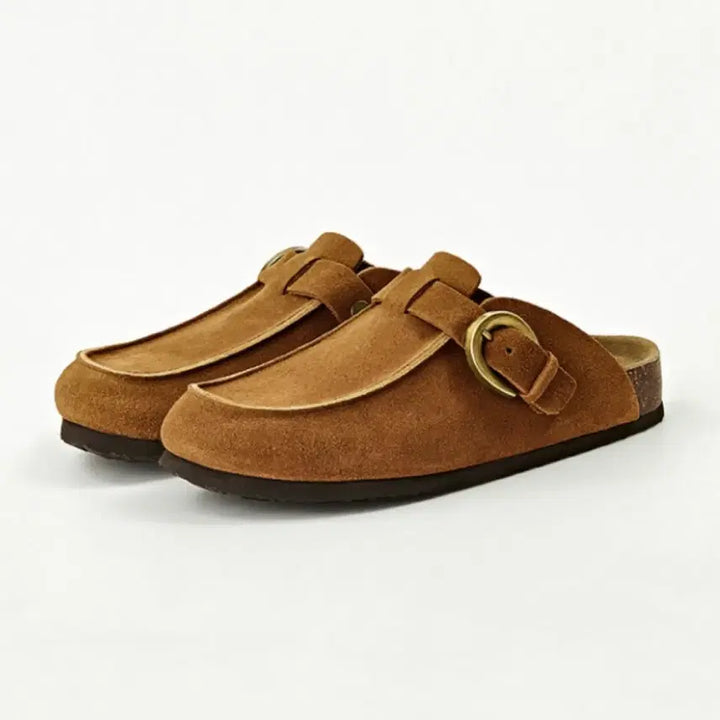 [BUNJANG] Ettou Clog Slippers Size 240 / (새상품)이소 클로그 슬리퍼 240사이즈