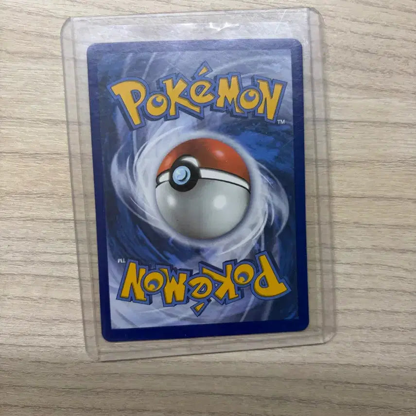 [BUNJANG] Pokemon Grand Don 25th Anniversary North American Edition Card / 포켓몬카드 그란돈25주년 북미판