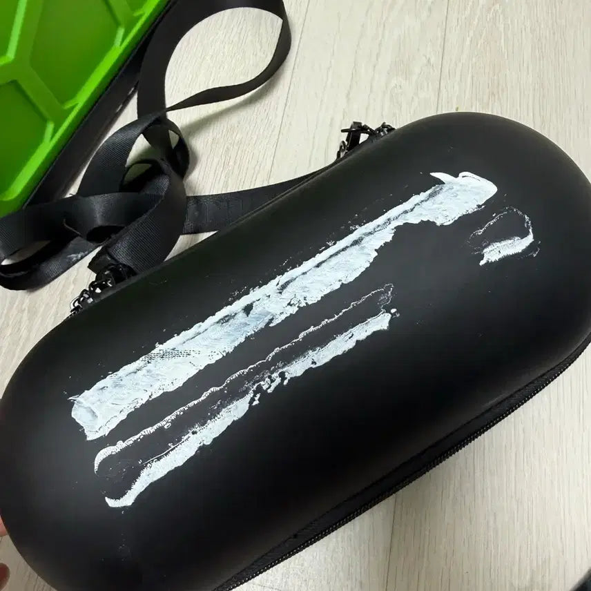 [BUNJANG] GFRIEND Lightstick / 여자친구 응원봉
