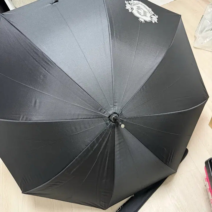 [BUNJANG] GFRIEND Umji Umbrella / 여자친구 엄지 우산