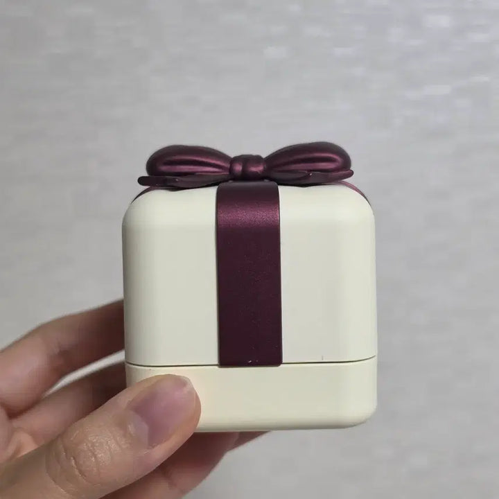 [BUNJANG] Pop Mart Skull Panda Romantic Proposal Series Secret / 팝마트 로맨틱 프로포즈 시리즈 시크릿 (스컬판다)