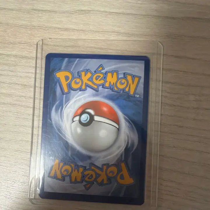 [BUNJANG] Pokémon Pikachu Halloween Promo Card / 포켓몬 카드 북미 피카츄 할로윈프로모