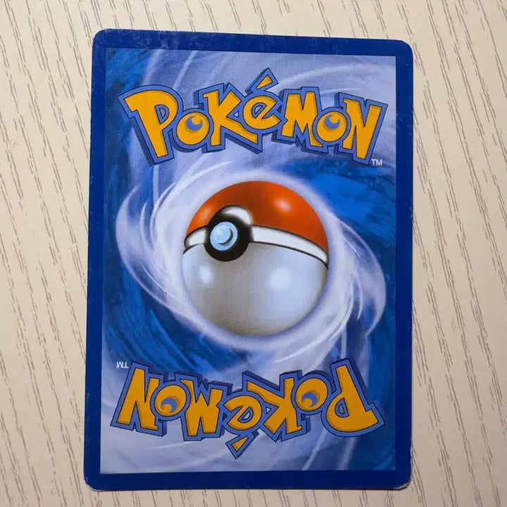 [BUNJANG] Eevee Shiny Collection Pokemon Card / 이브이 샤이니 컬렉션 포켓몬카드