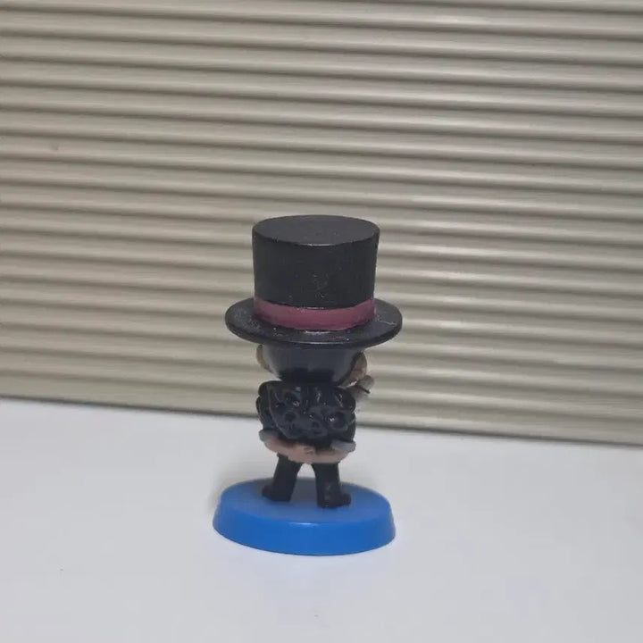 [SOLD OUT] 원피스 아니메 히어로즈 로브 루치 미니피규어