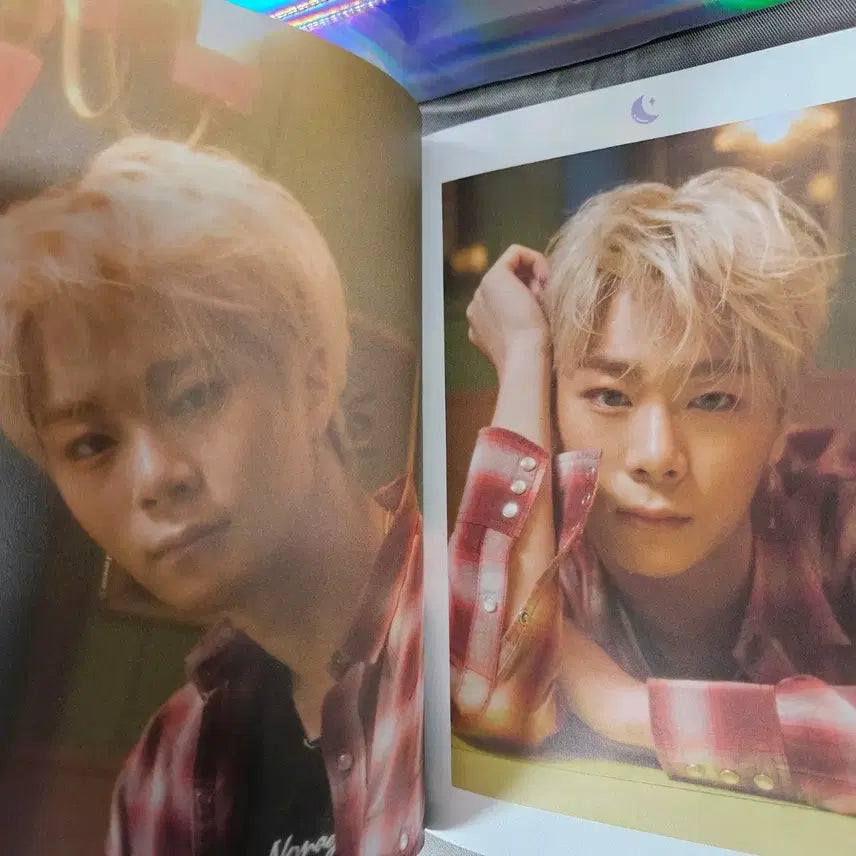 [BUNJANG] ASTRO 2019 Season&