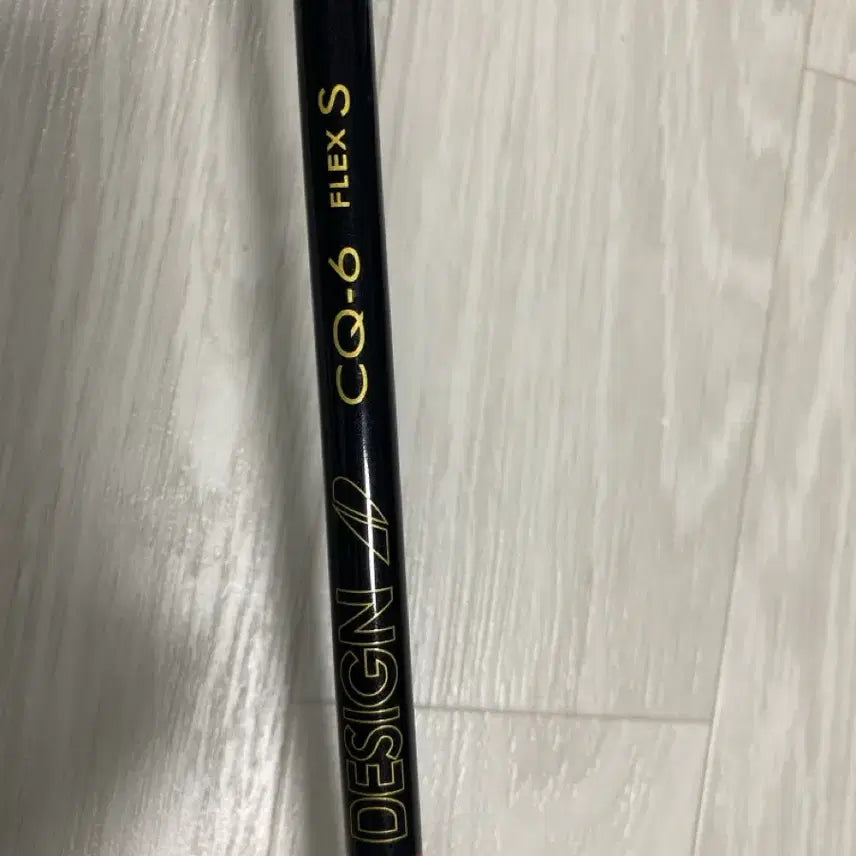 [SOLD OUT] 타이틀리스트 TSR3 드라이버