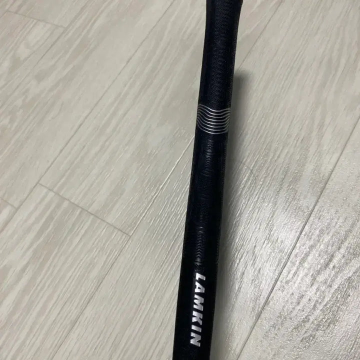 [SOLD OUT] 타이틀리스트 TSR3 드라이버