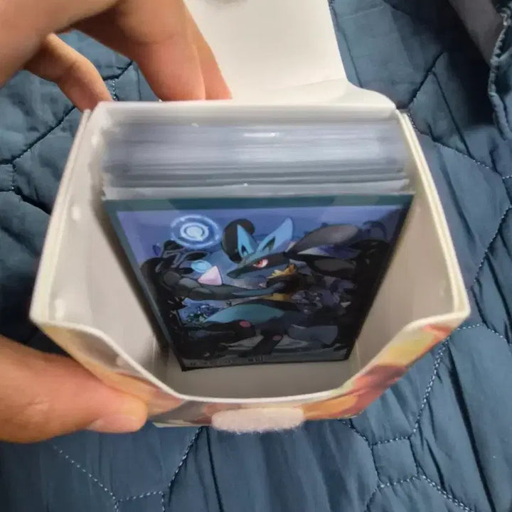 [SOLD OUT] 히힣 상점의 수제 오리파 시즌 2!