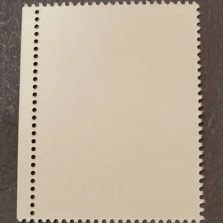 [BUNJANG] Vivien Leigh Commemorative Stamp (1998) / 1998년 미국할리우드여배우 비비안 리기념 우표Vivien Leigh