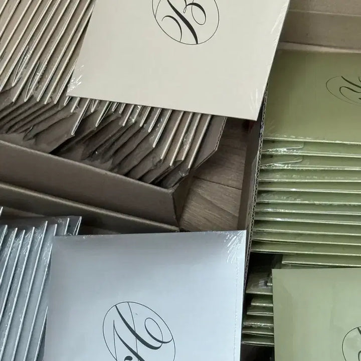 [BUNJANG] TWS Mini 5th Album Compact (Sealed) / 투어스 tws 미니 5집 컴팩트 미개봉 앨범 양도 판매 sell