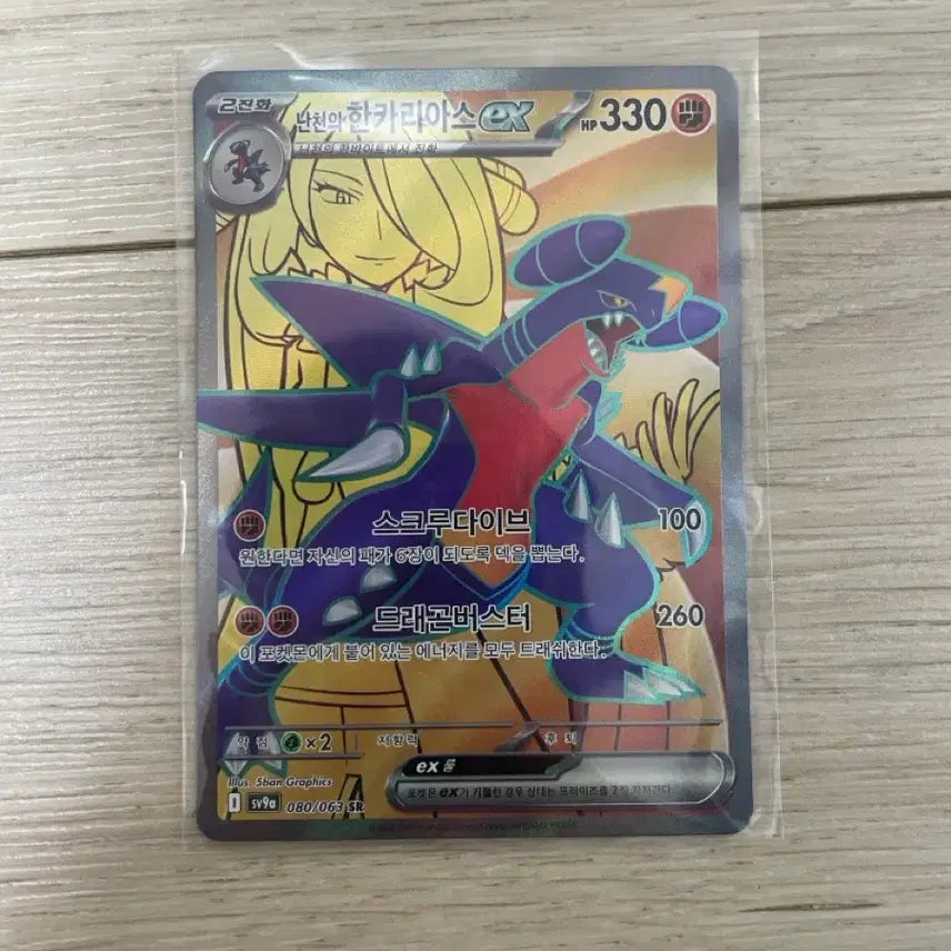 [BUNJANG] Pokémon Card Crown Zenith SR &amp; AR Cards Bundle / 포켓몬카드 열풍의 아레나 sr및 ar