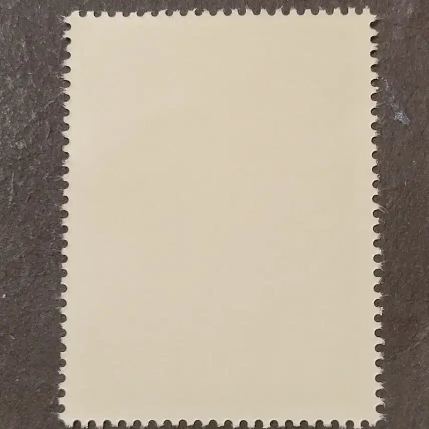 [BUNJANG] Marilyn Monroe Commemorative Stamp 1998 / 1998년 미국할리우드여배우 마릴린 몬로기념 우표Marilyn Monr