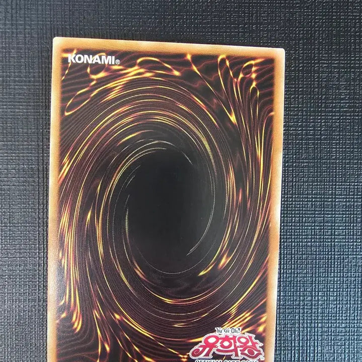 [BUNJANG] Yu-Gi-Oh! Elemental HERO Wild Wingman Super Rare (Eoj-kr035) / 엘리멘틀 히어로 와일드 윙맨 슈레