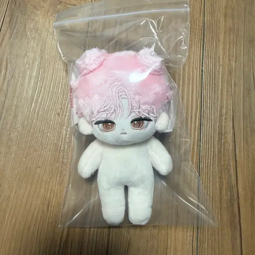 [SOLD OUT] 갠제 문대(핑머)