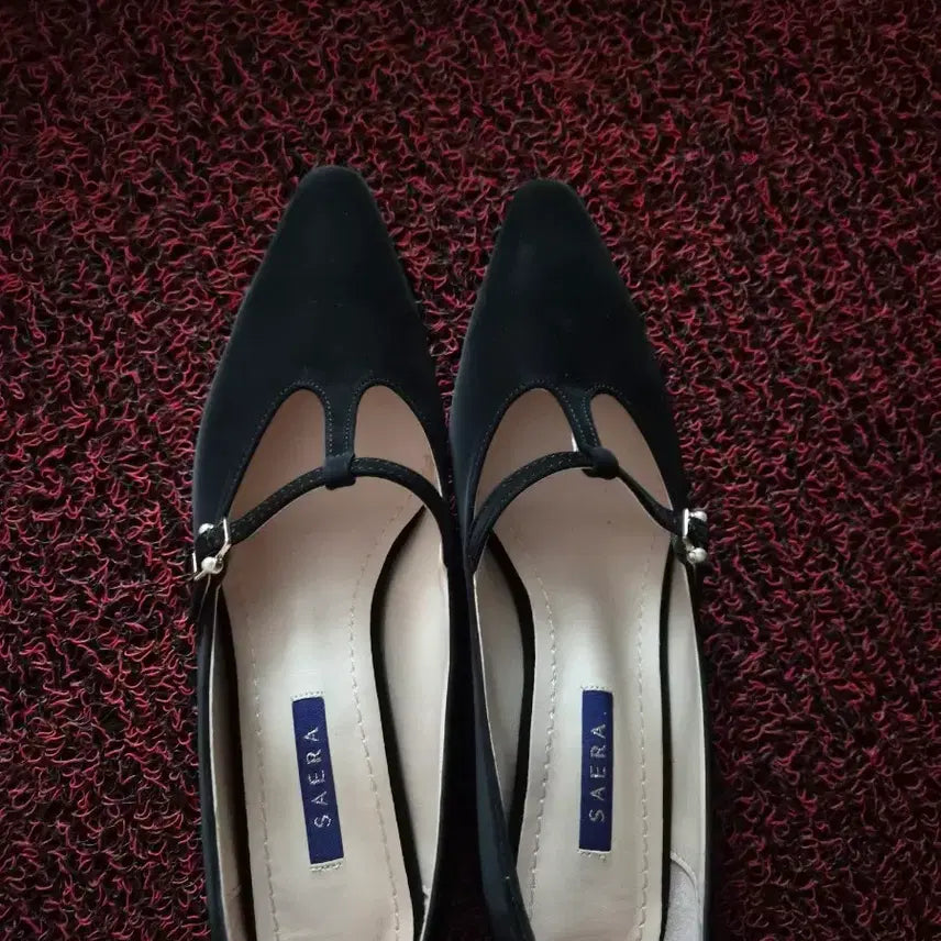 [BUNJANG] Sera Women&