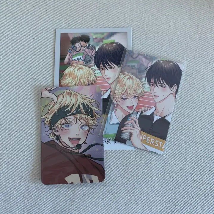 [BUNJANG] Sparkles Love Is An Illusion Snap Pack Park Byul Collection Photocard / 스파클즈 사랑은 환상 스냅팩, 박별 컬렉션 포카 컨페티 일괄