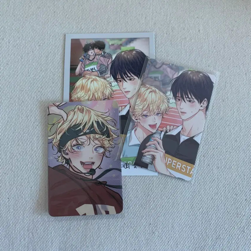 [BUNJANG] Sparkles Love Is An Illusion Snap Pack Park Byul Collection Photocard / 스파클즈 사랑은 환상 스냅팩, 박별 컬렉션 포카 컨페티 일괄