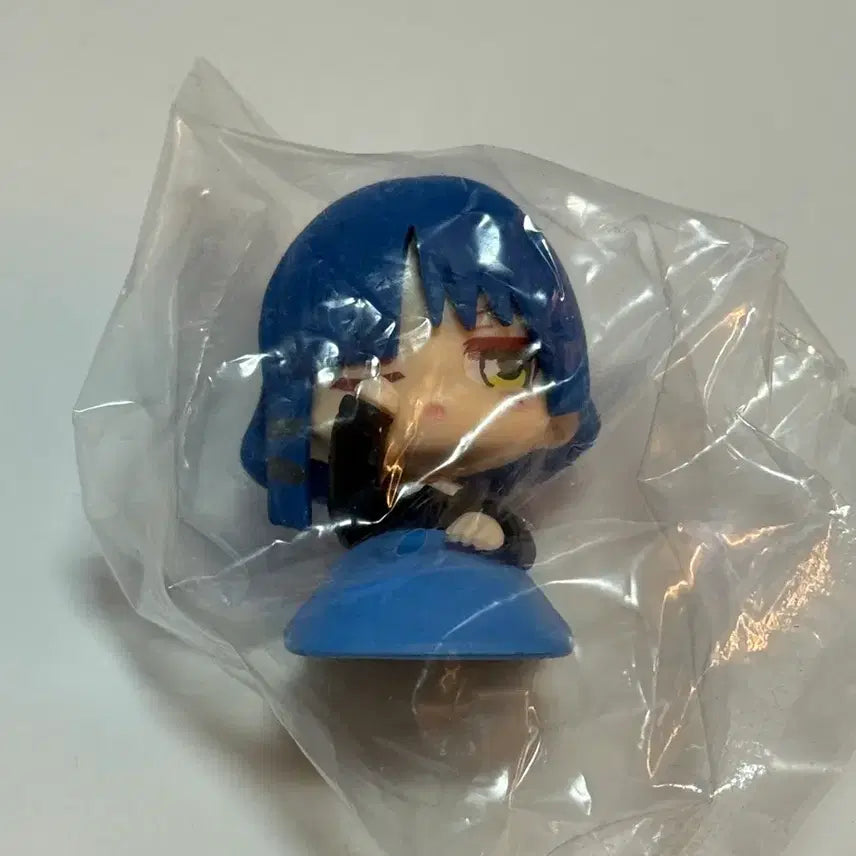 [BUNJANG] Bocchi the Rock! Gacha Figures / 봇치더락 가챠