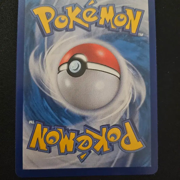 [BUNJANG] Pokemon Card Mankey S Card / 포켓몬 카드 망키 S 카드 판매합니다.